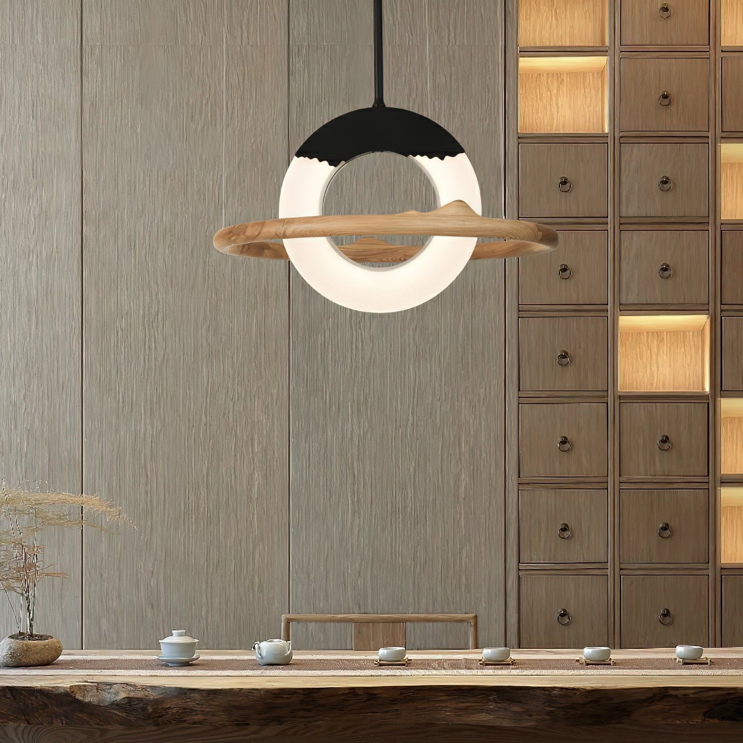 Raenifa Hanglamp