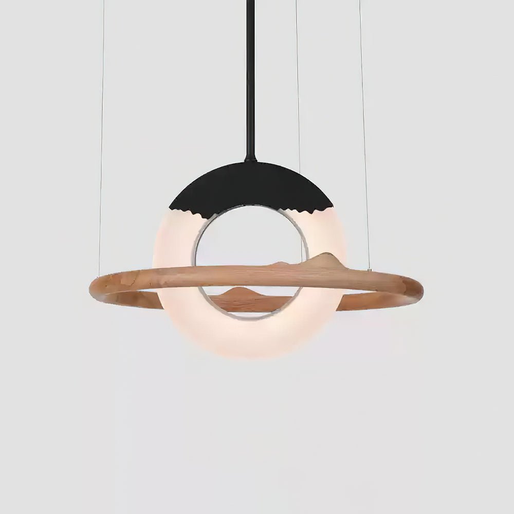 Raenifa Hanglamp