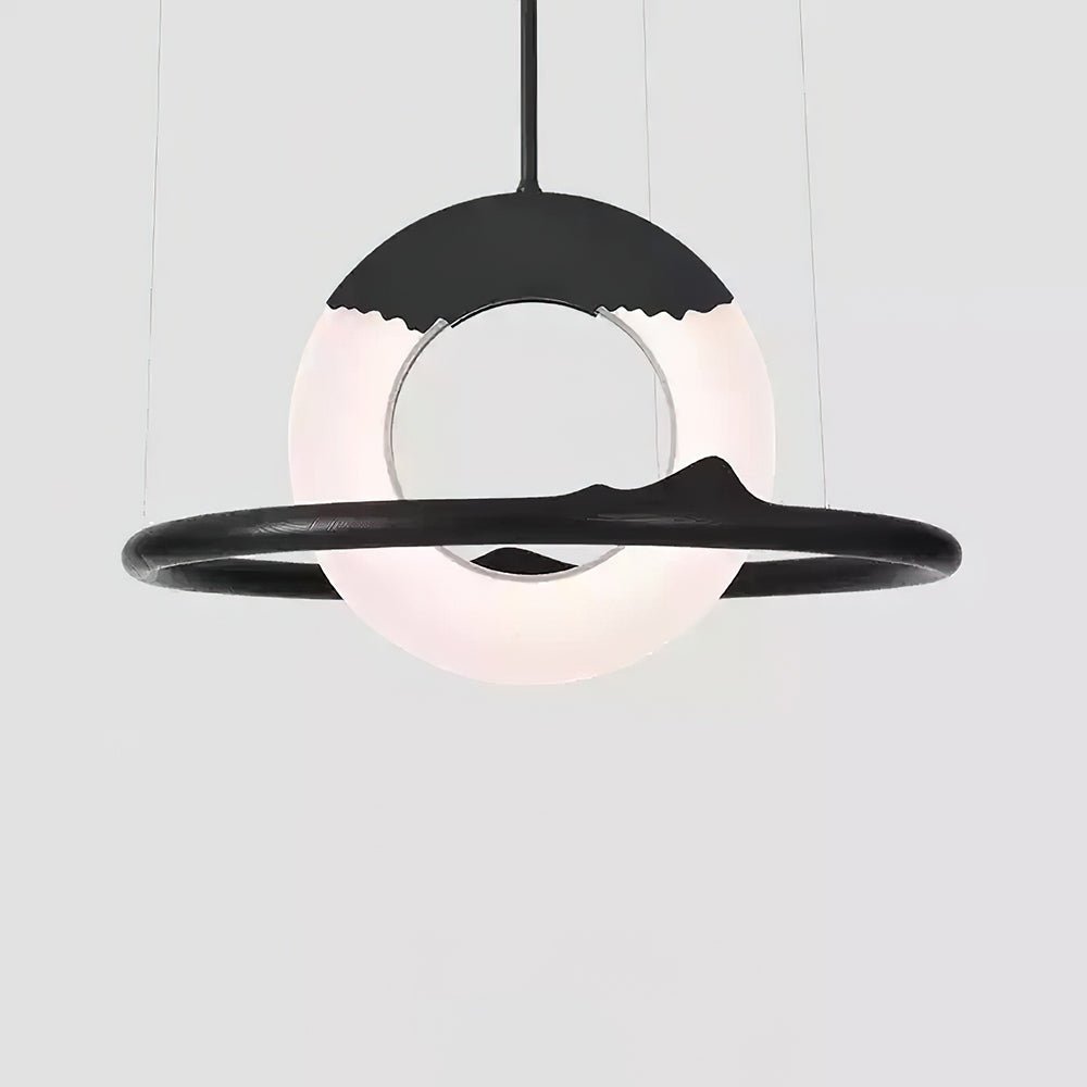 Raenifa Hanglamp