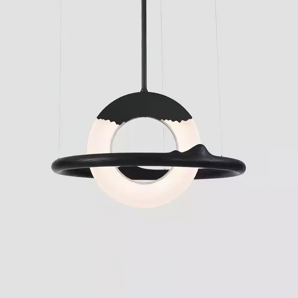 Raenifa Hanglamp