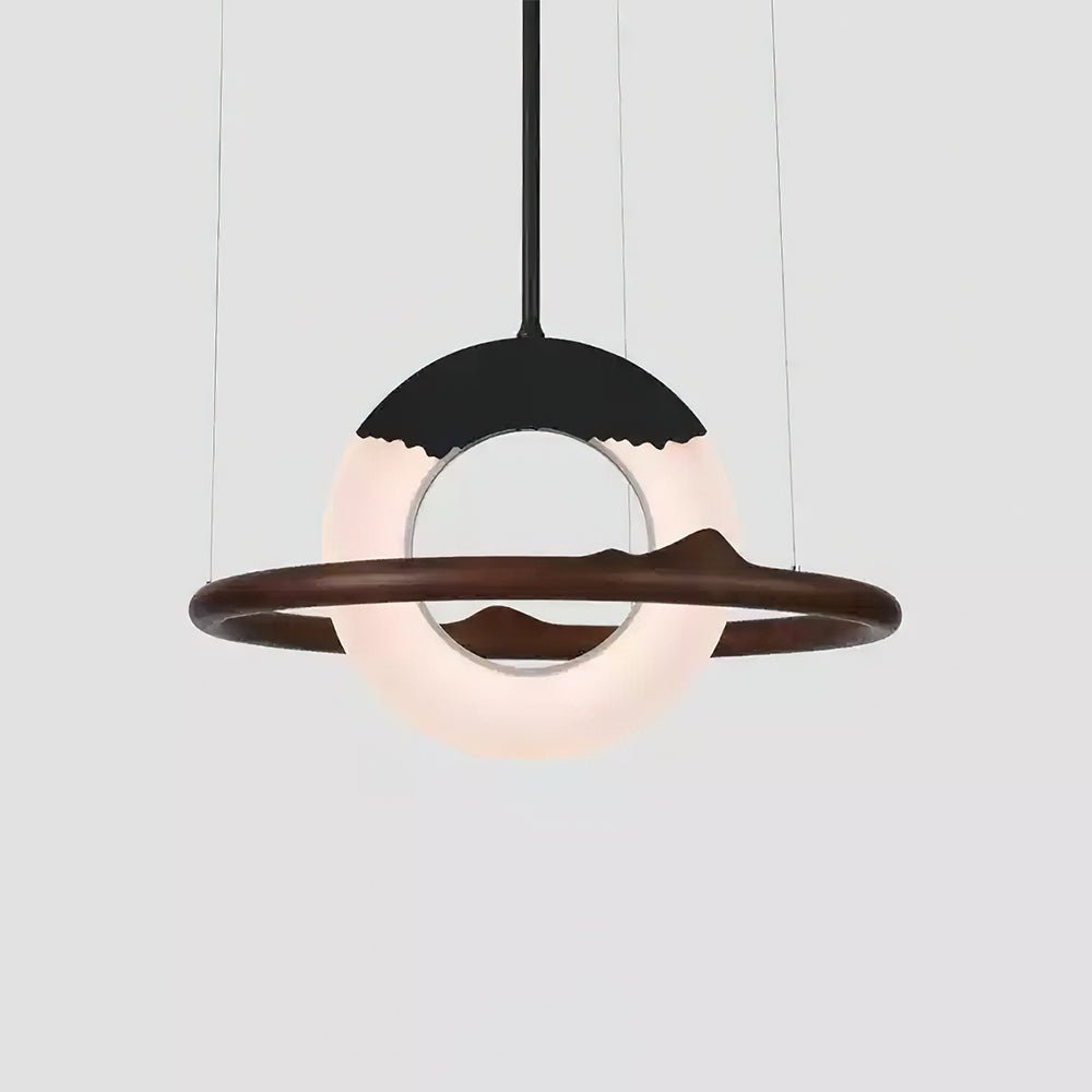 Raenifa Hanglamp