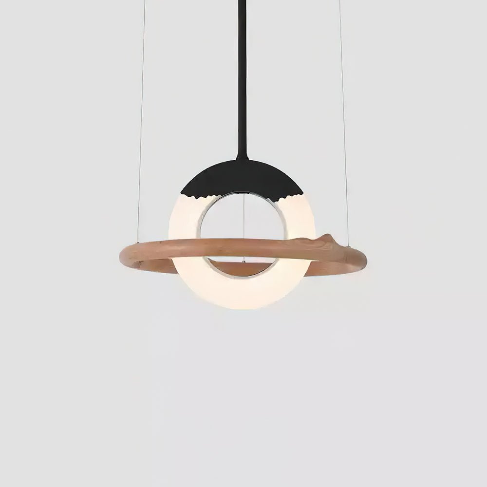 Raenifa Hanglamp