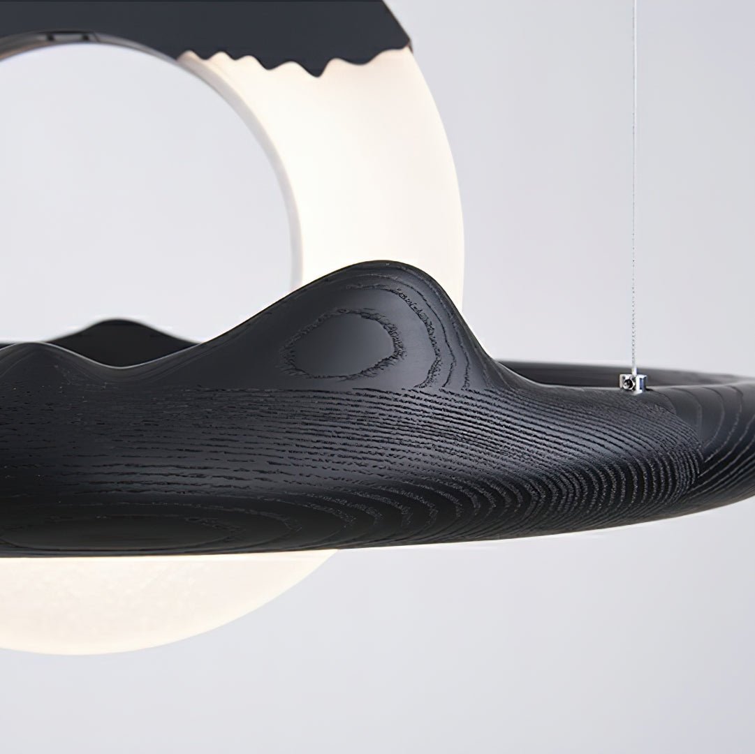 Raenifa Hanglamp