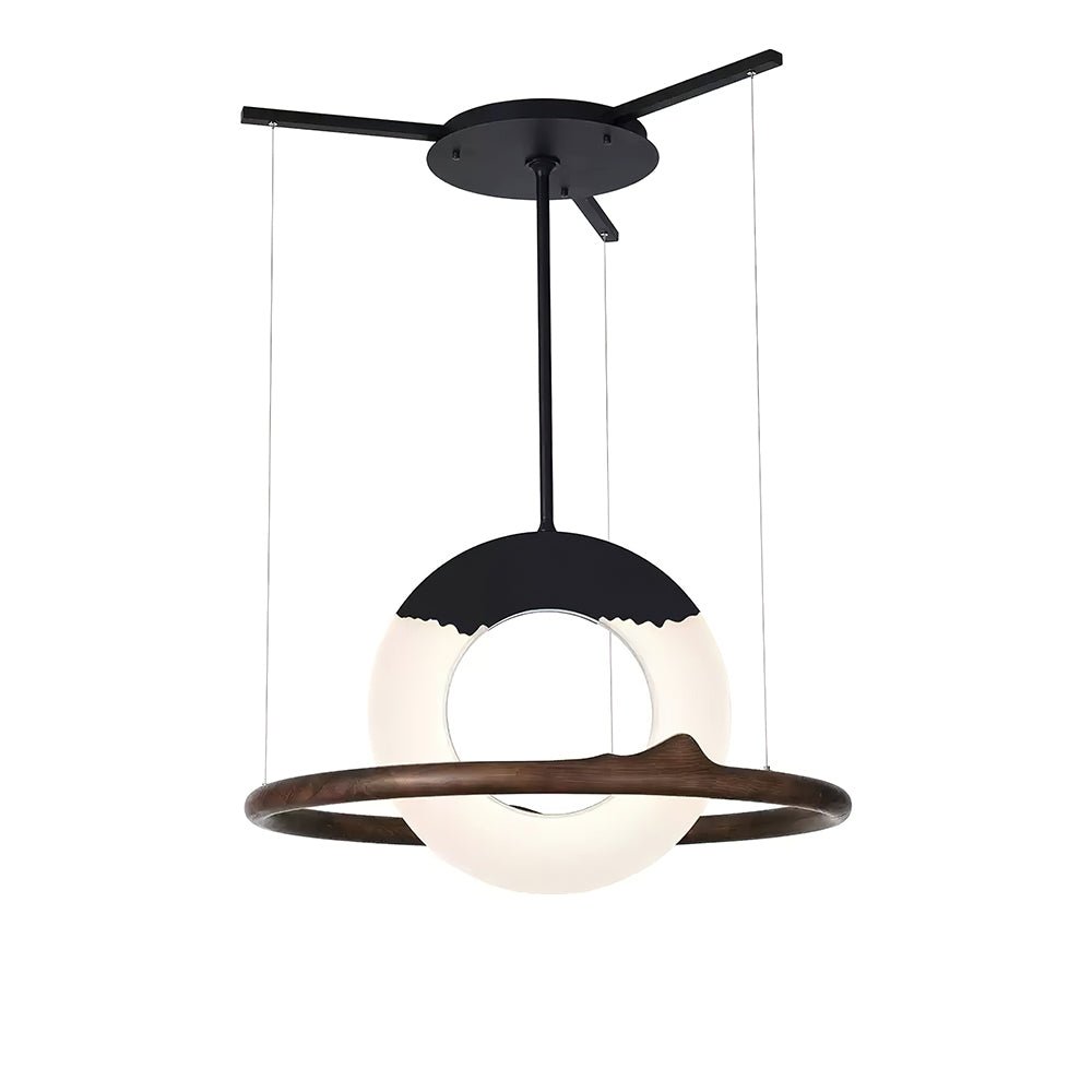 Raenifa Hanglamp