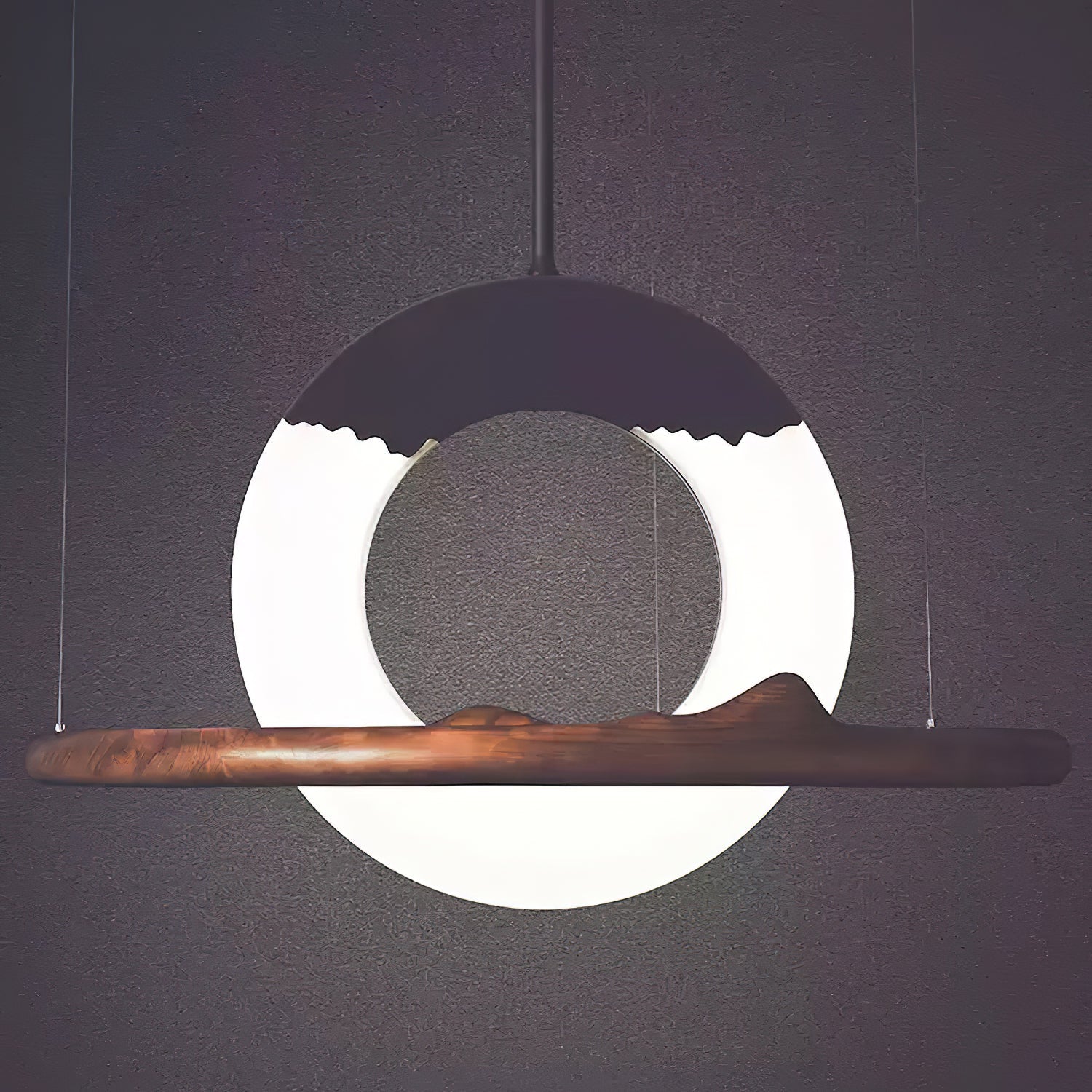 Raenifa Hanglamp