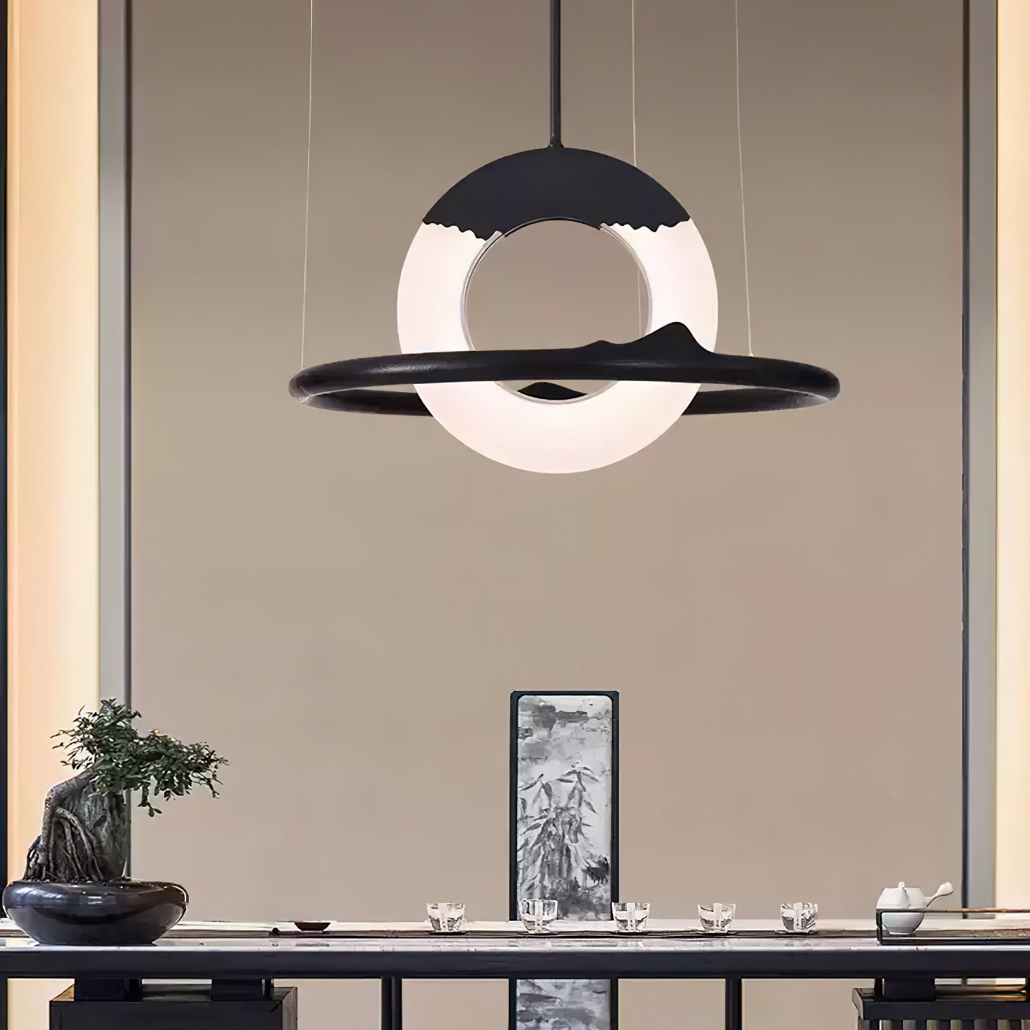 Raenifa Hanglamp