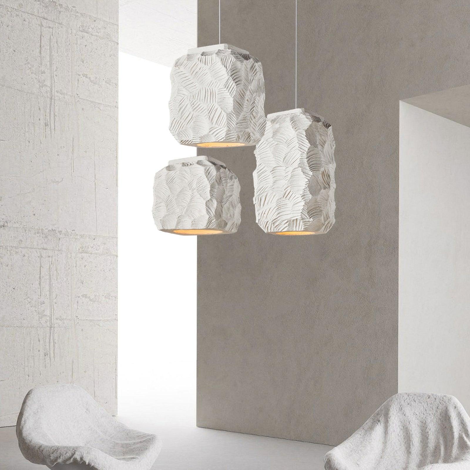 Reisan Hanglamp