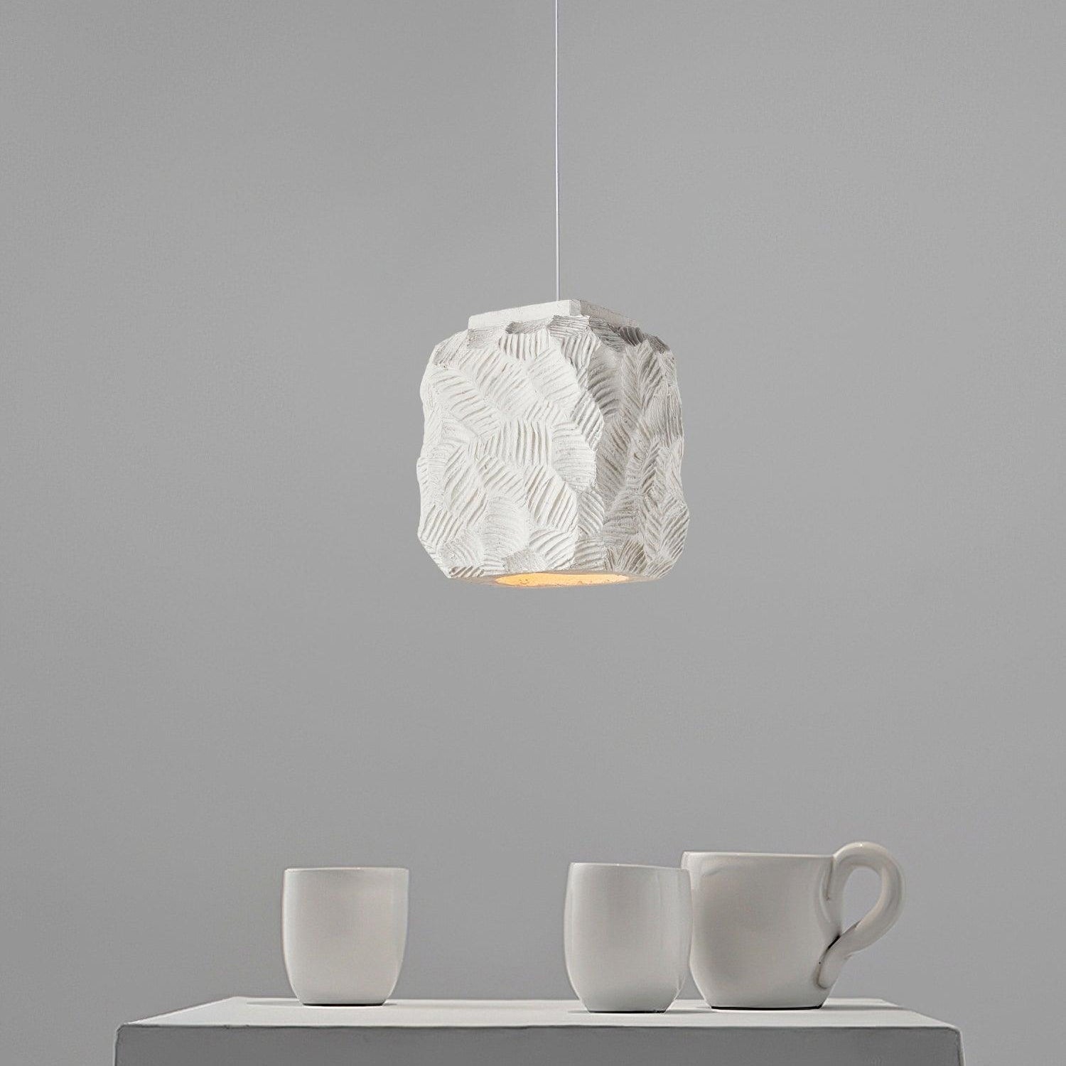 Reisan Hanglamp