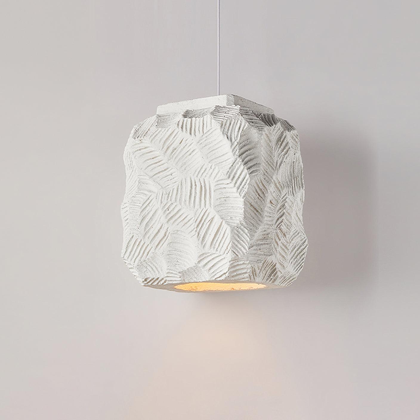 Reisan Hanglamp