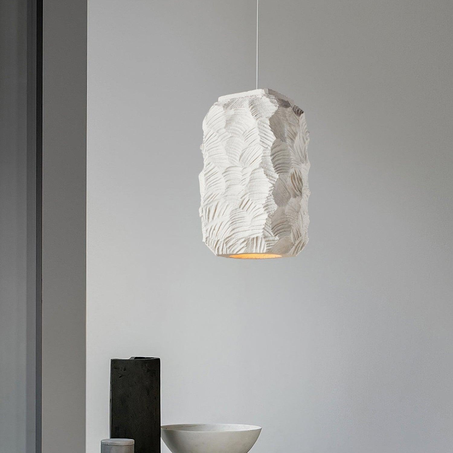 Reisan Hanglamp