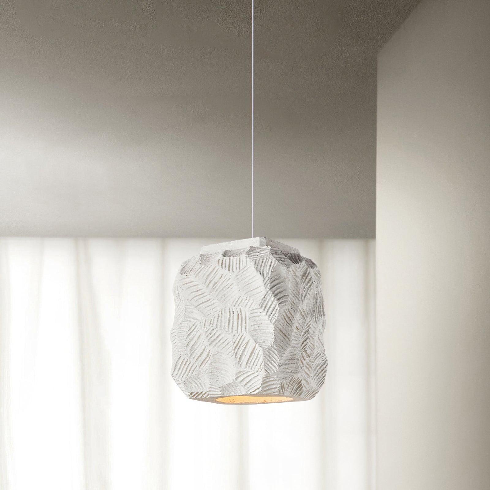 Reisan Hanglamp