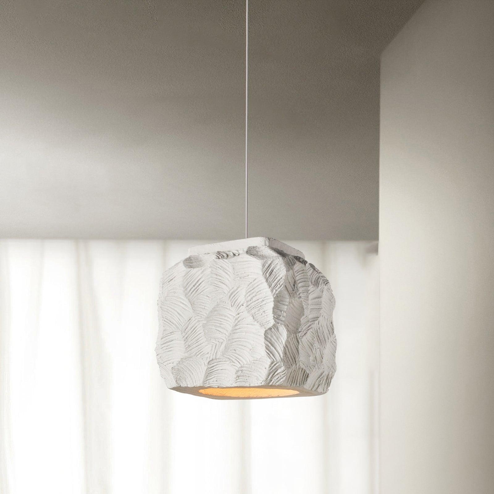 Reisan Hanglamp
