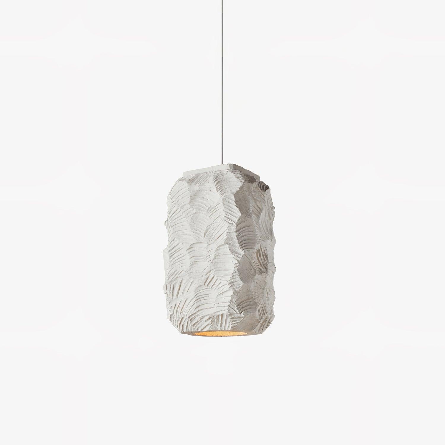 Reisan Hanglamp