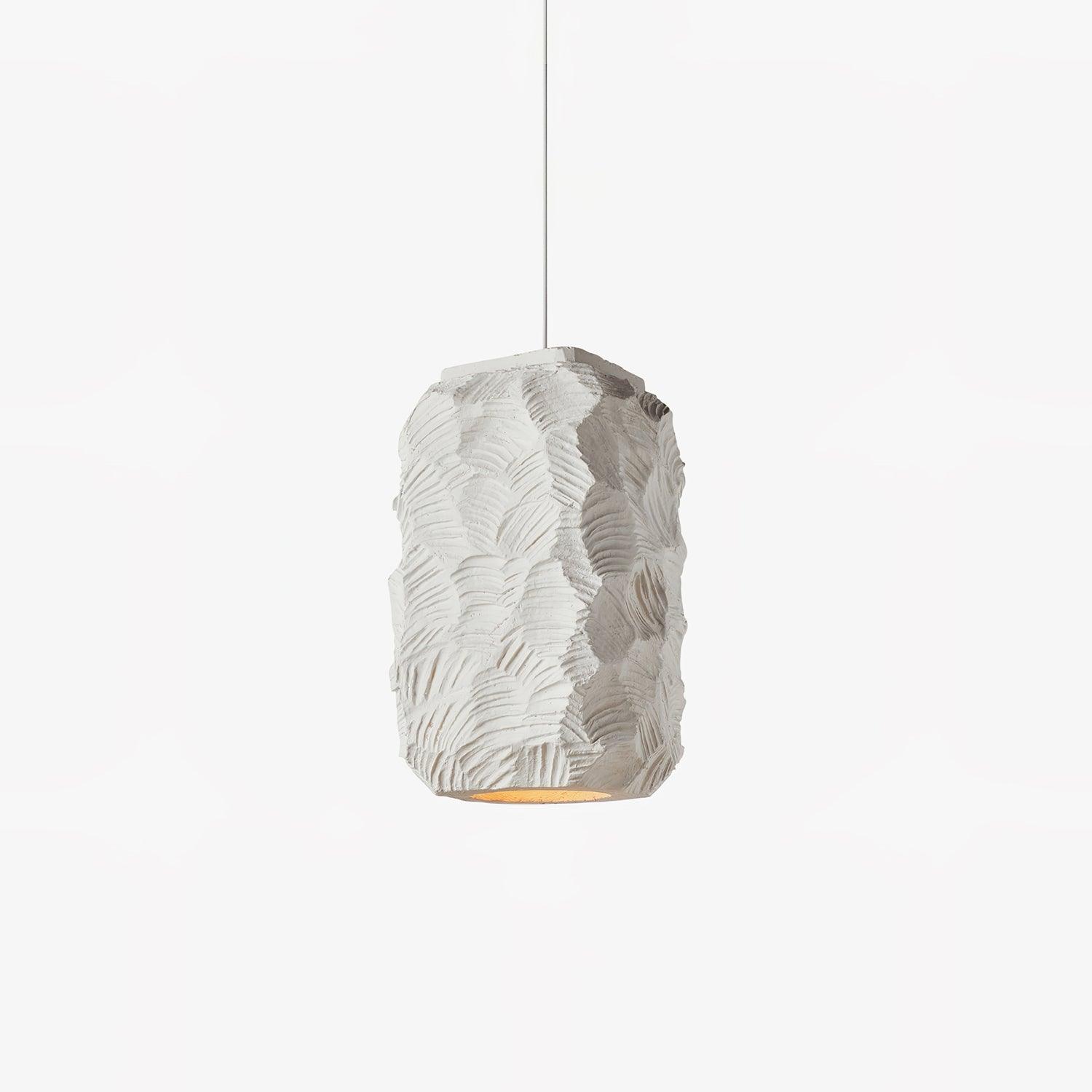 Reisan Hanglamp