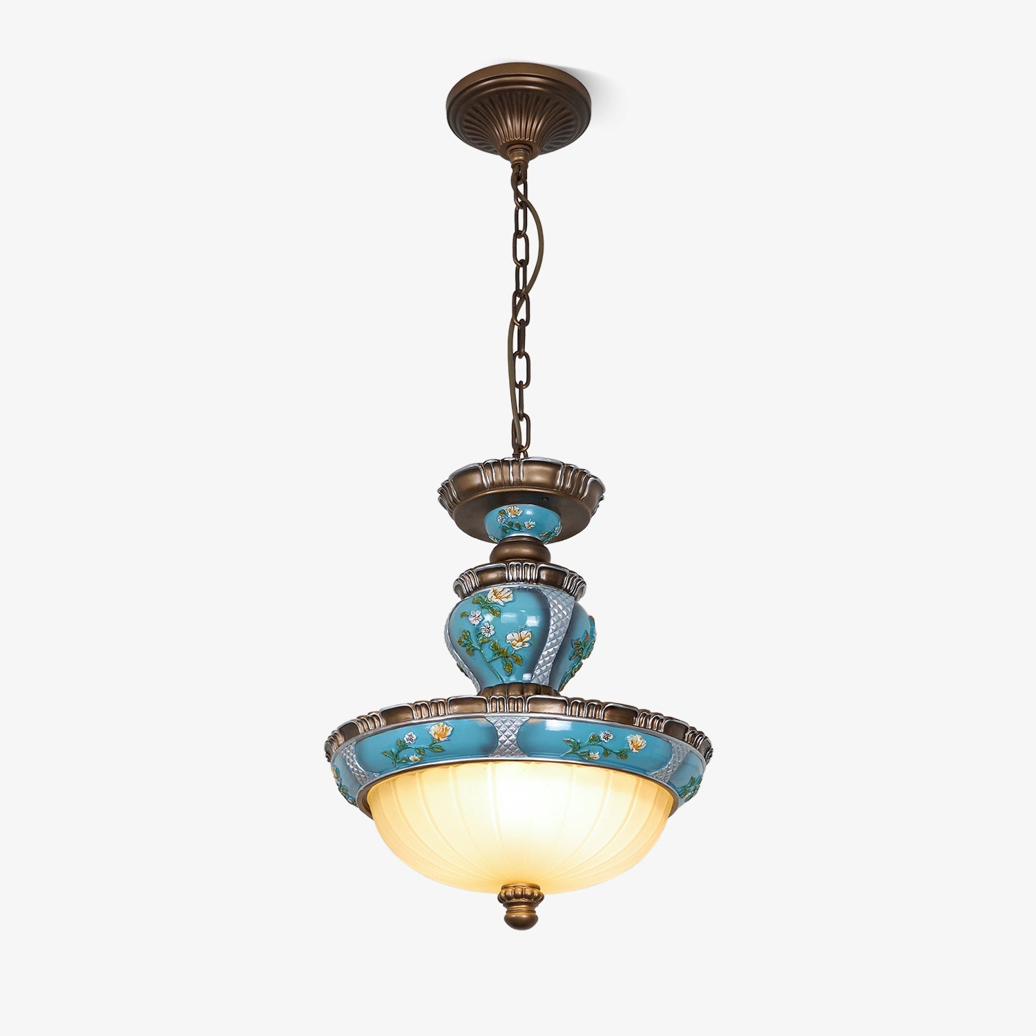 Dosevan Mesa Hanglamp