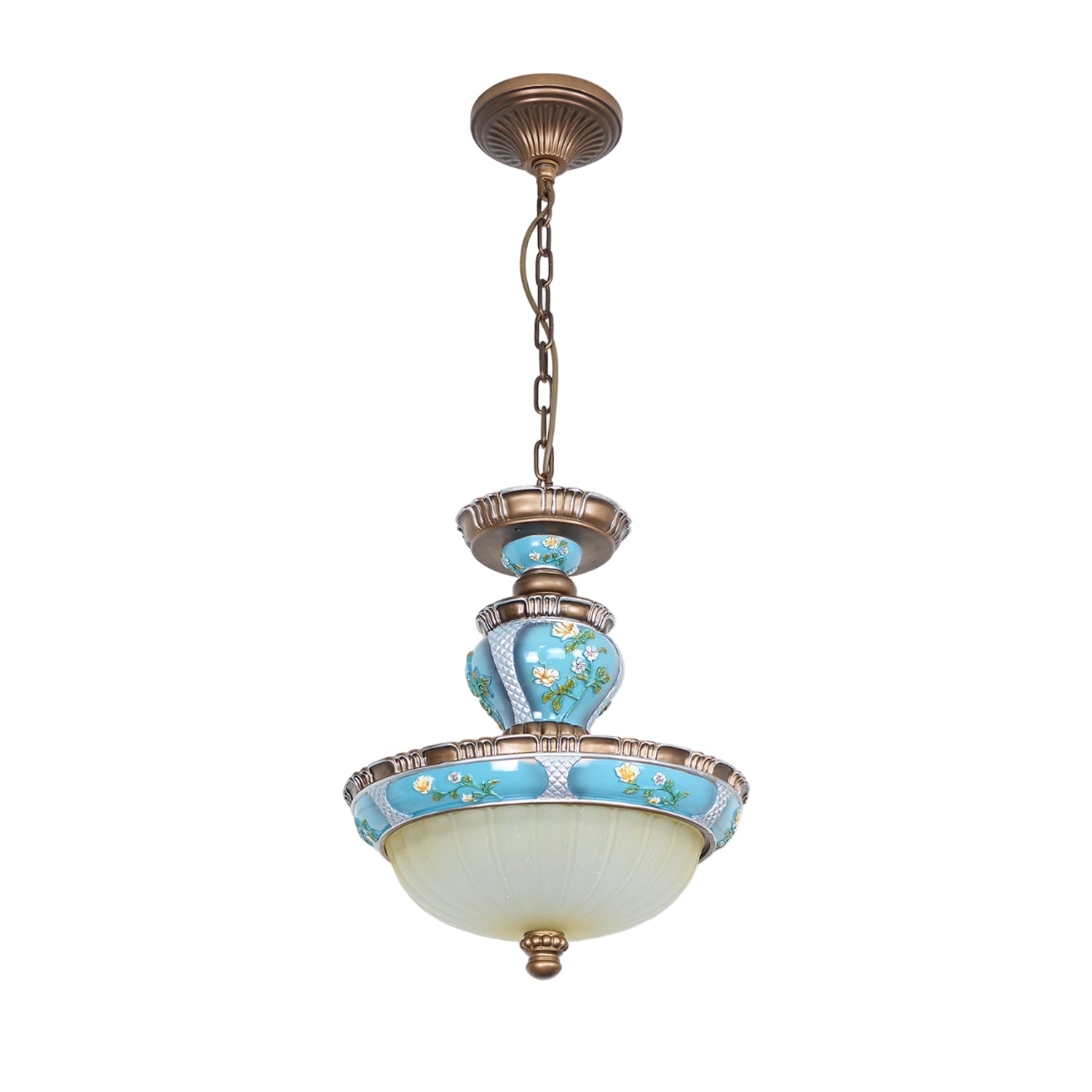 Dosevan Mesa Hanglamp