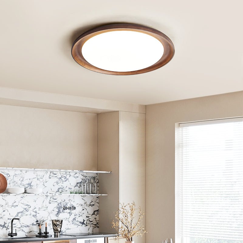 Rasemo Plafondlamp