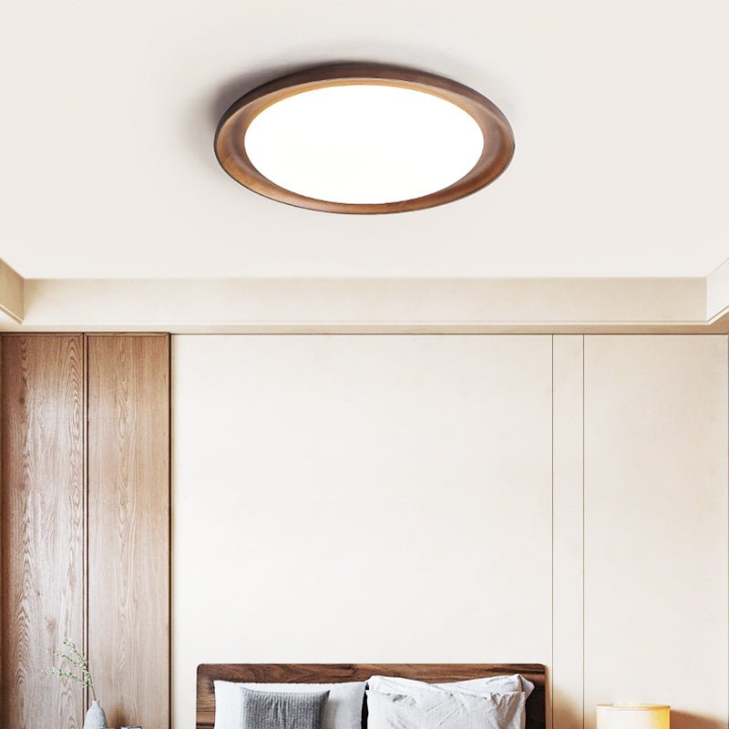 Rasemo Plafondlamp
