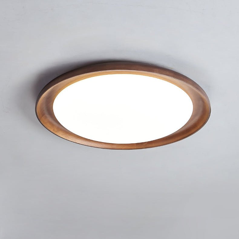 Rasemo Plafondlamp