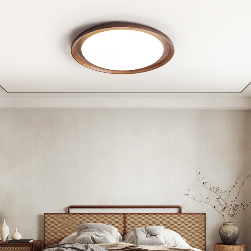Rasemo Plafondlamp