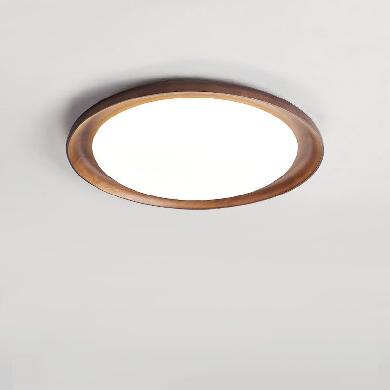 Rasemo Plafondlamp