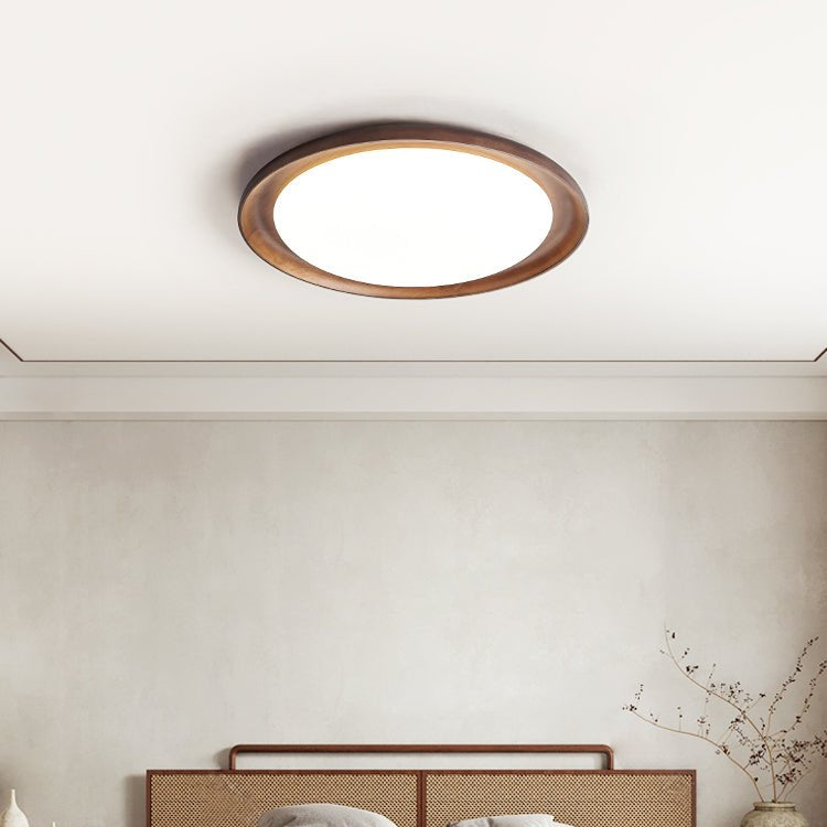 Rasemo Plafondlamp
