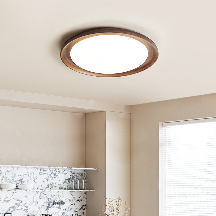 Rasemo Plafondlamp