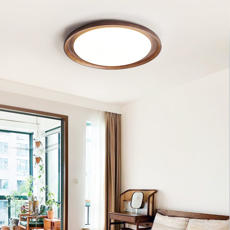 Rasemo Plafondlamp