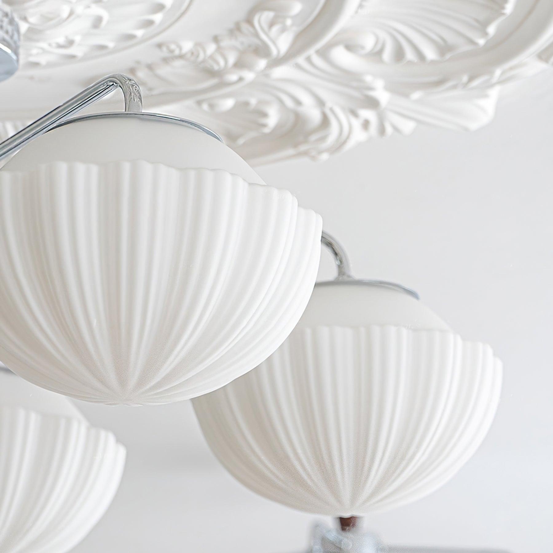 Ribella Plafondlamp