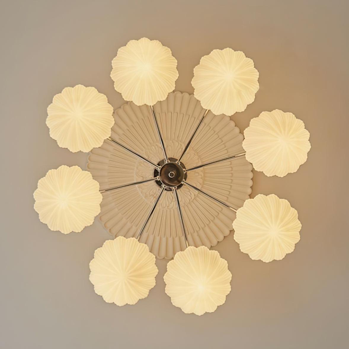 Ribella Plafondlamp