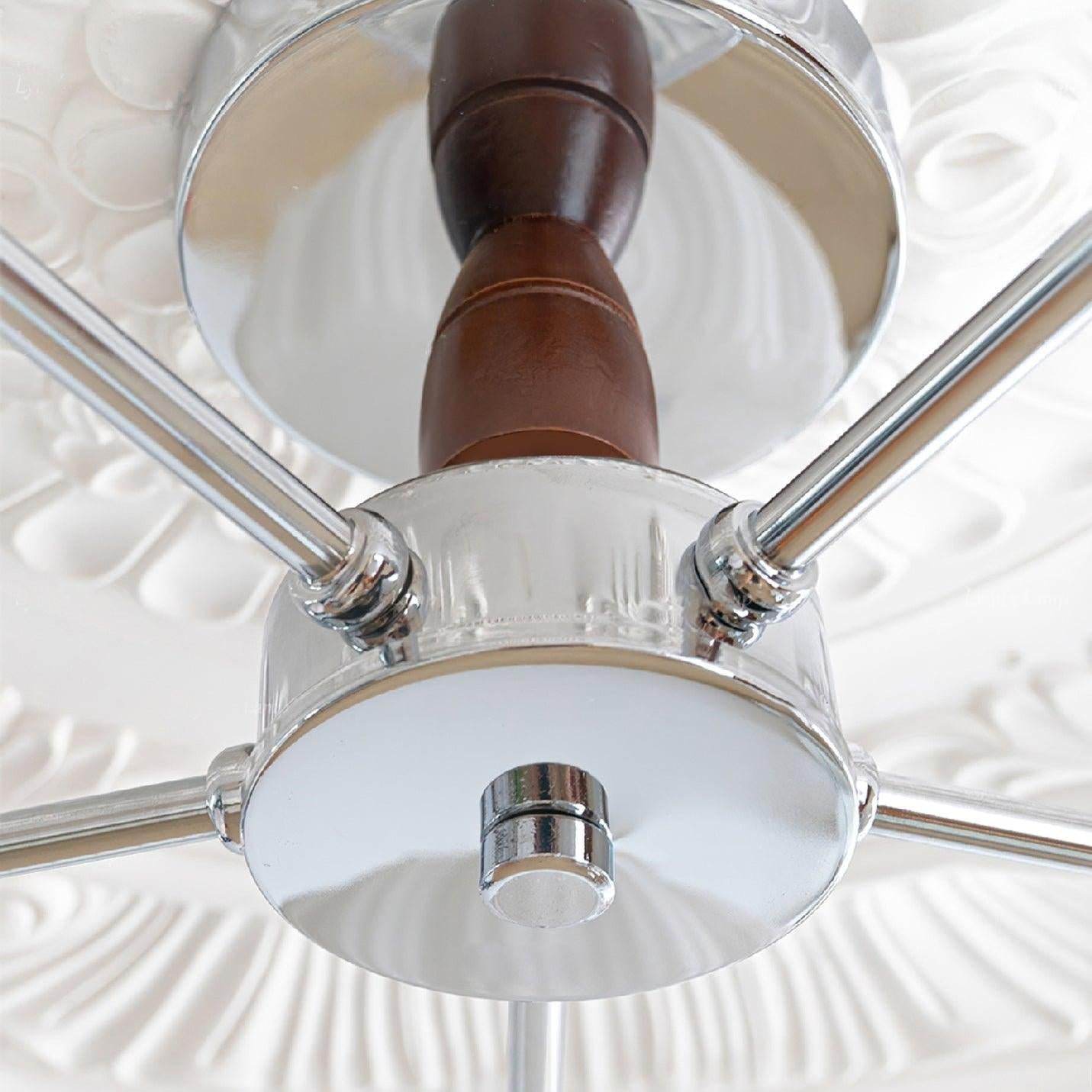 Ribella Plafondlamp