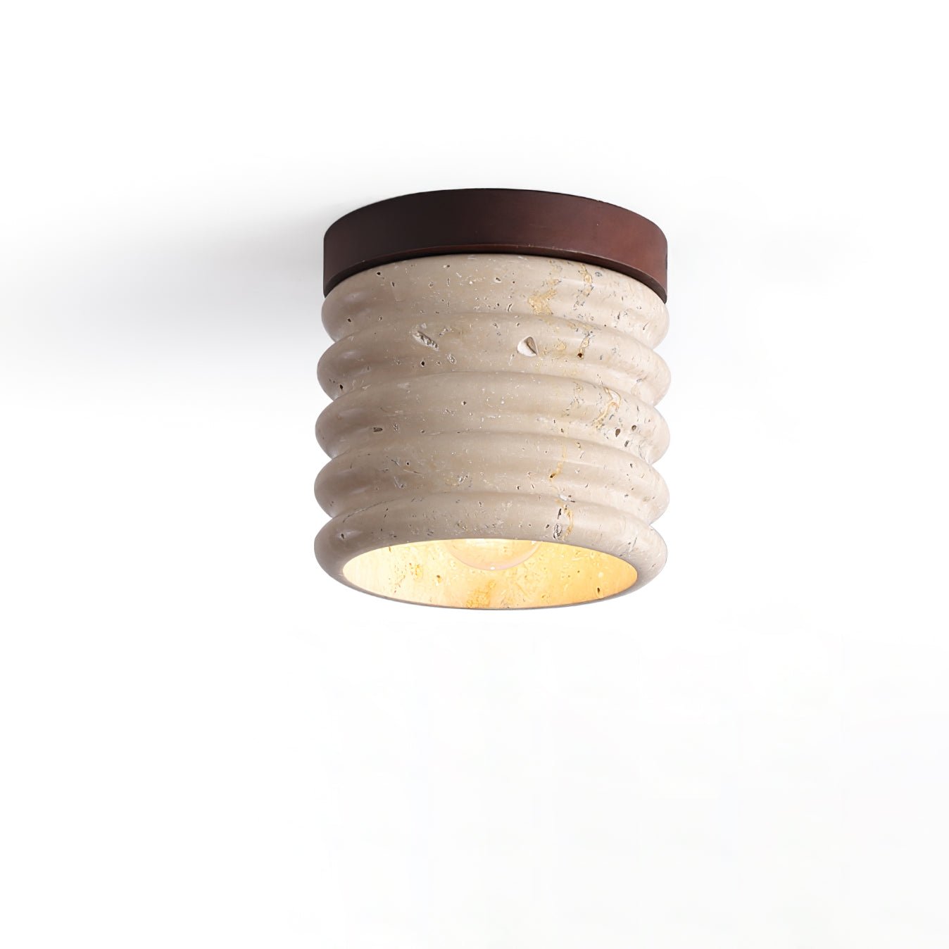Kandeivo Plafondlamp