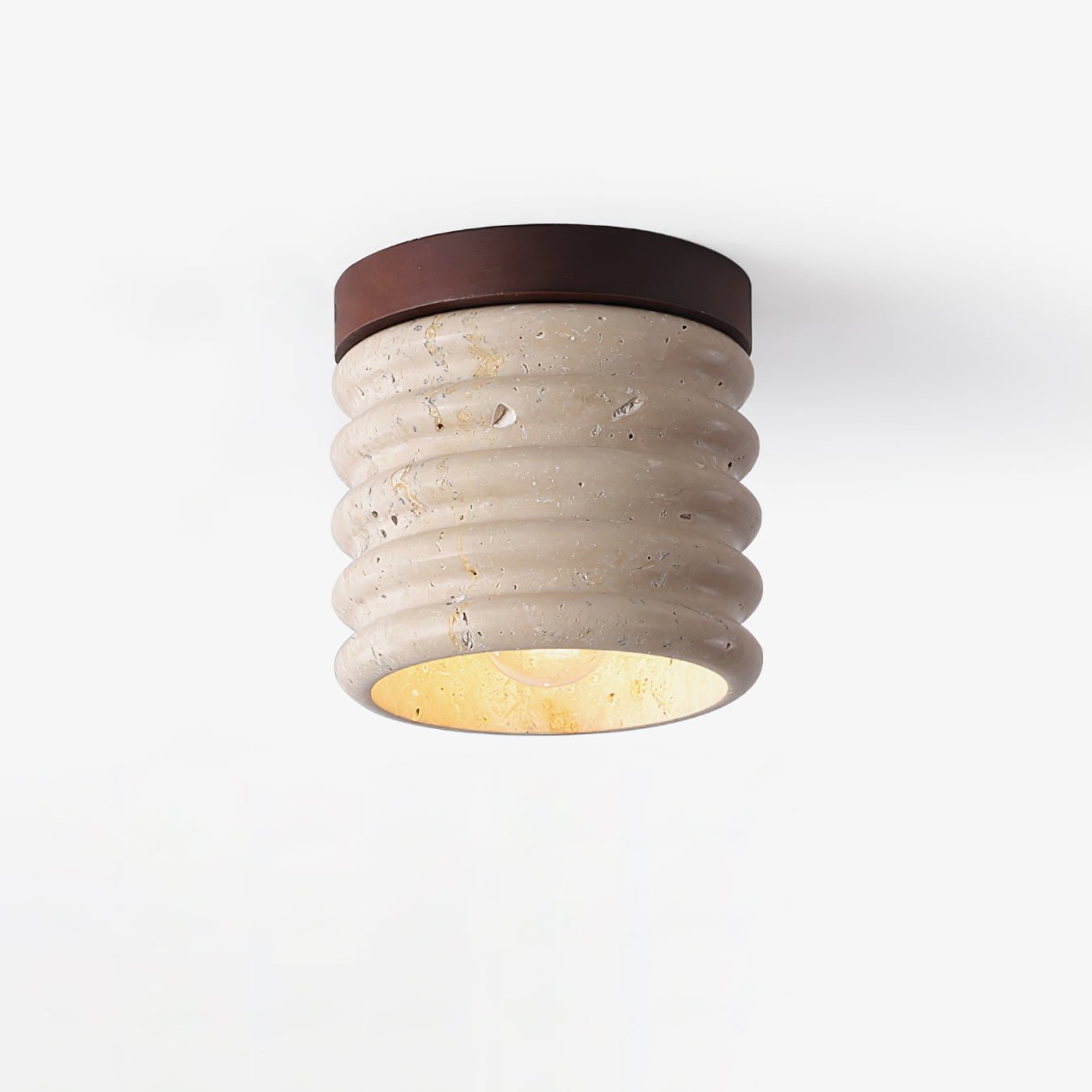 Kandeivo Plafondlamp