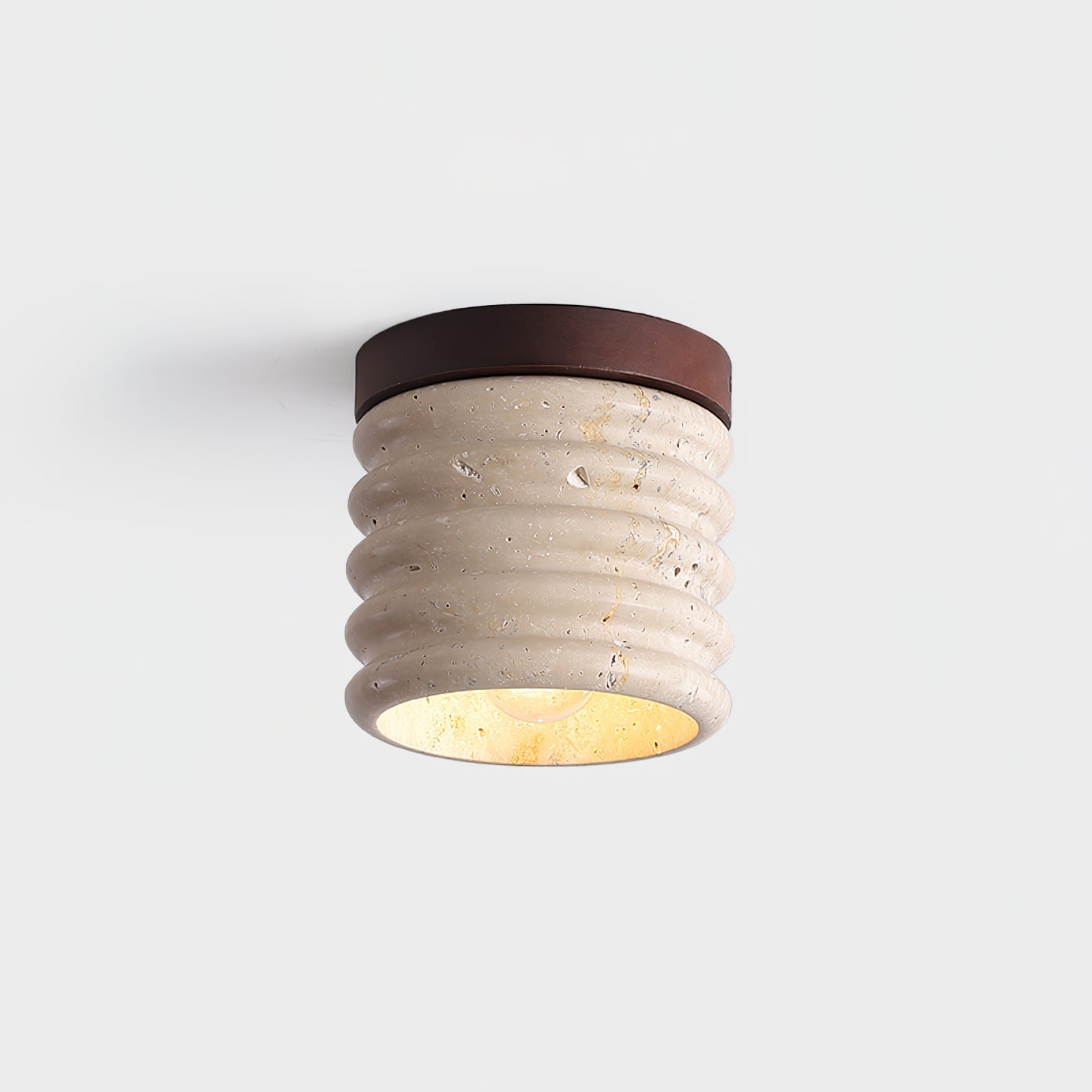 Kandeivo Plafondlamp