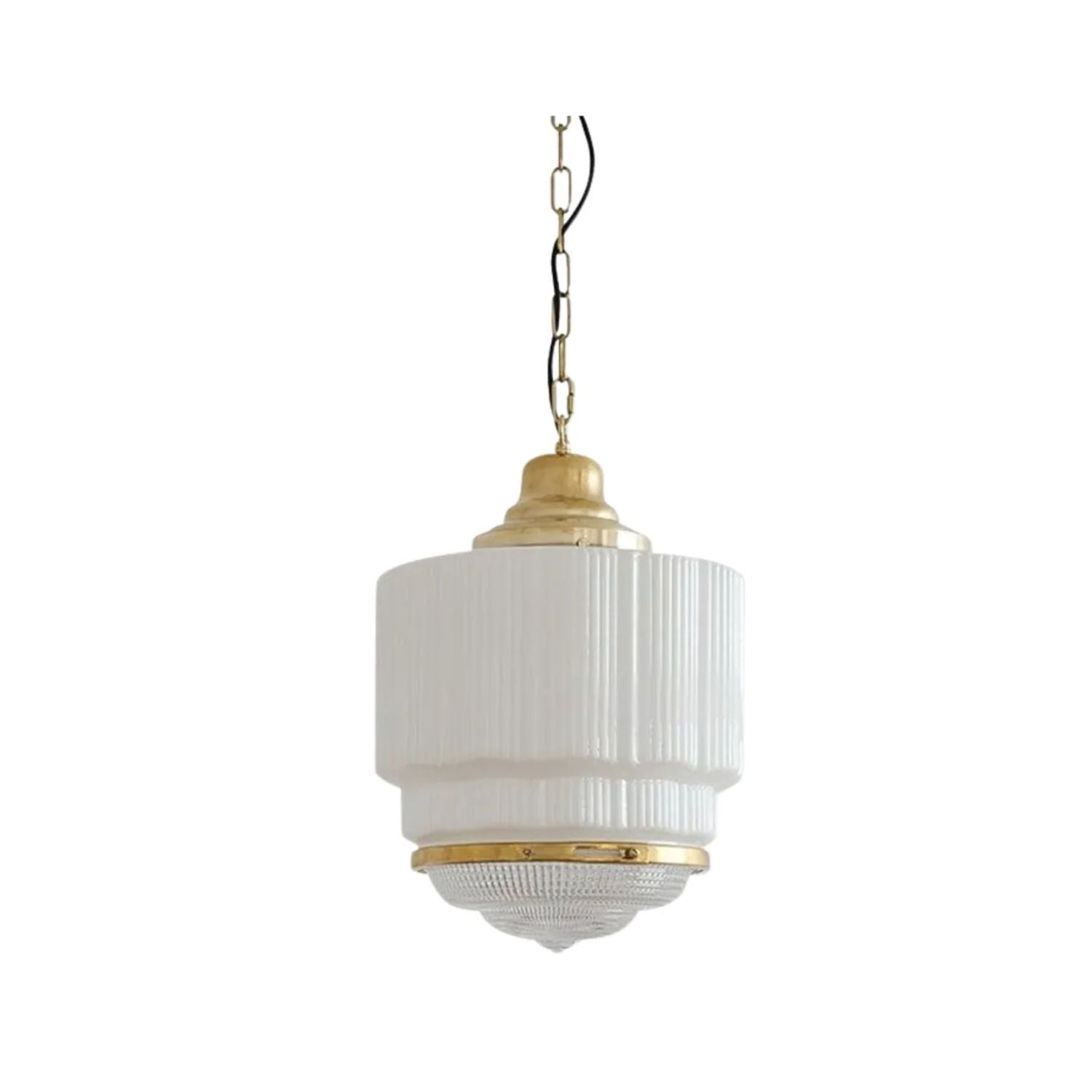 Rilocae Hanglamp