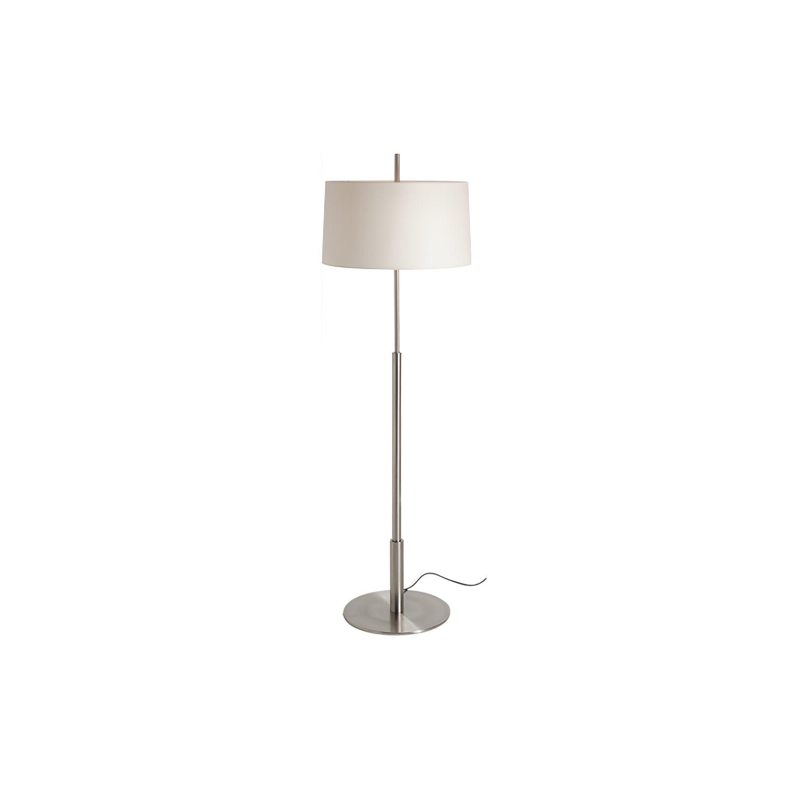 Remolis Vloerlamp