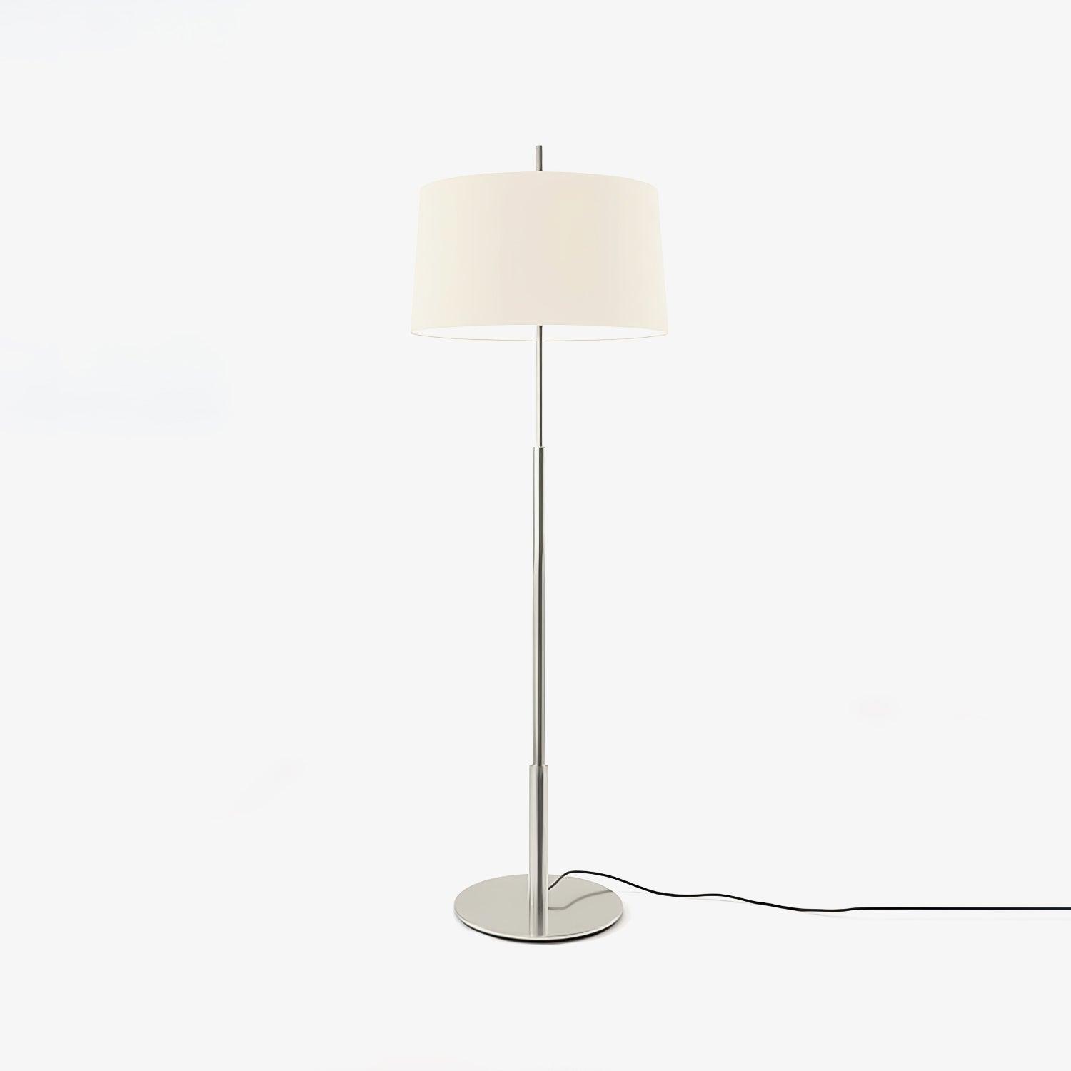 Remolis Vloerlamp