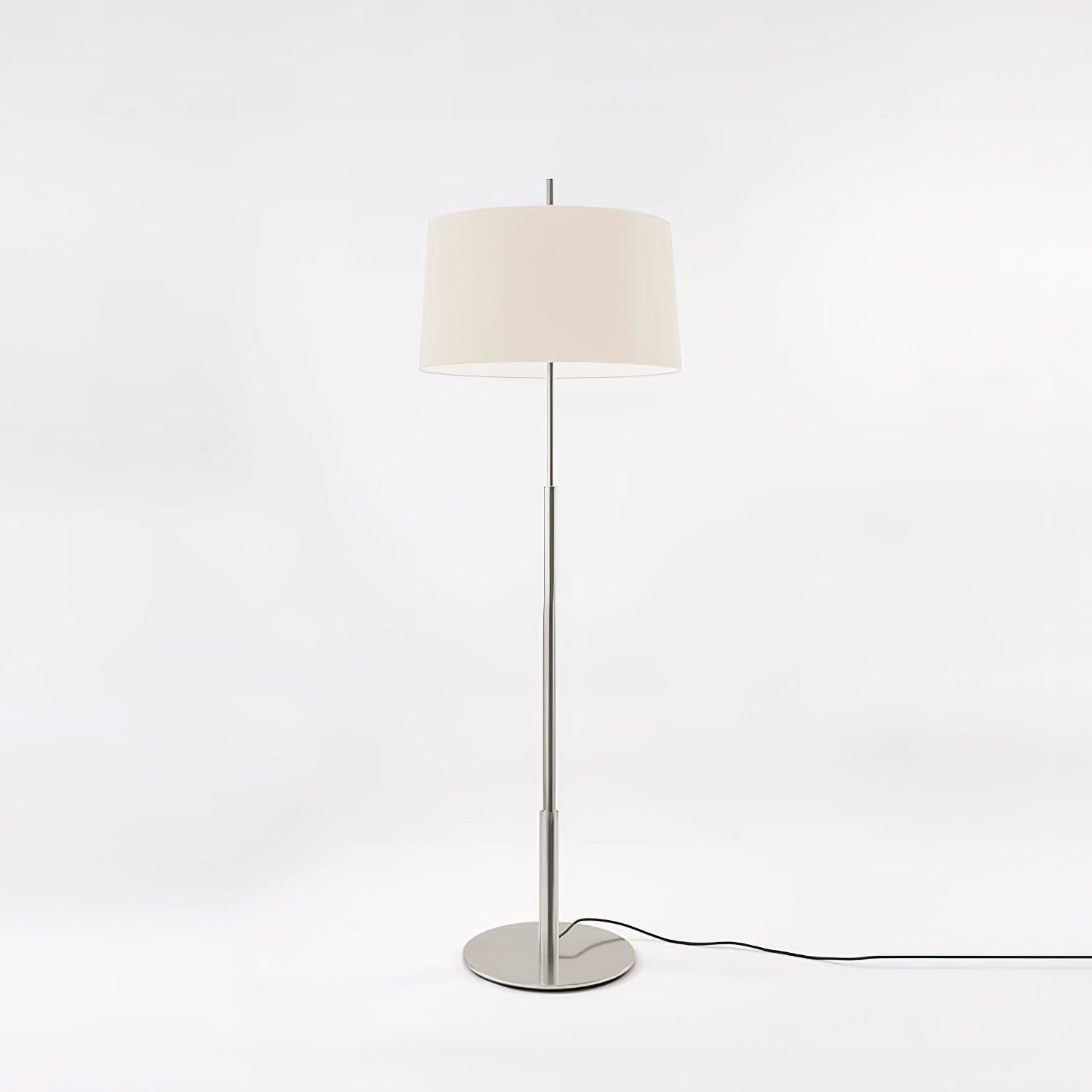 Remolis Vloerlamp