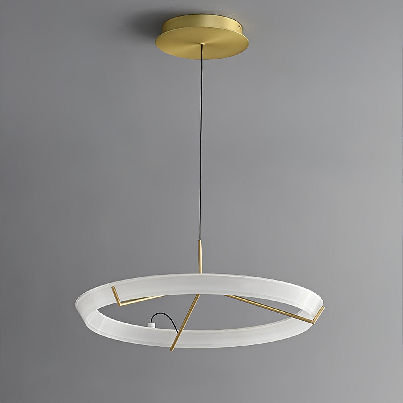 Nomis Hanglamp