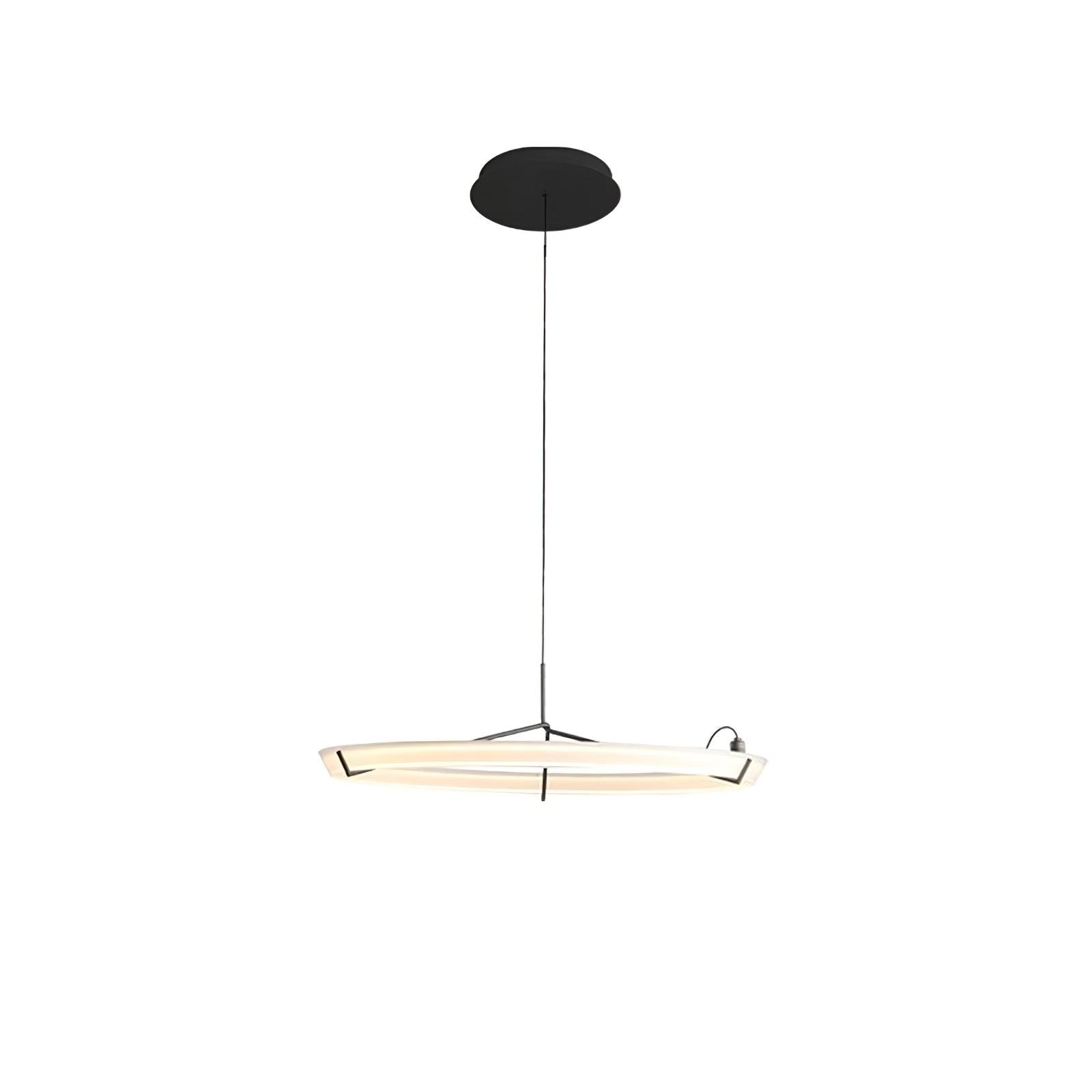 Nomis Hanglamp