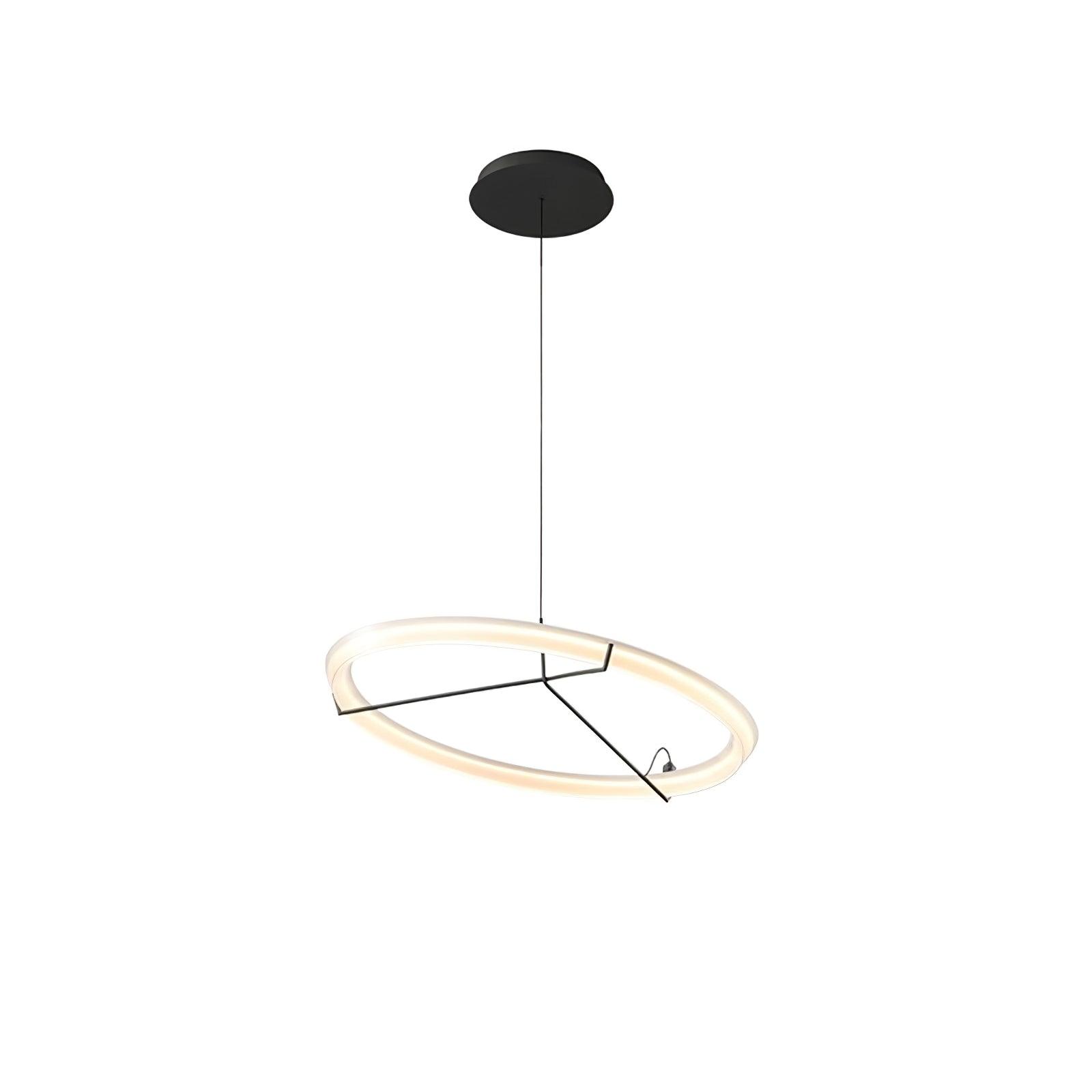 Nomis Hanglamp