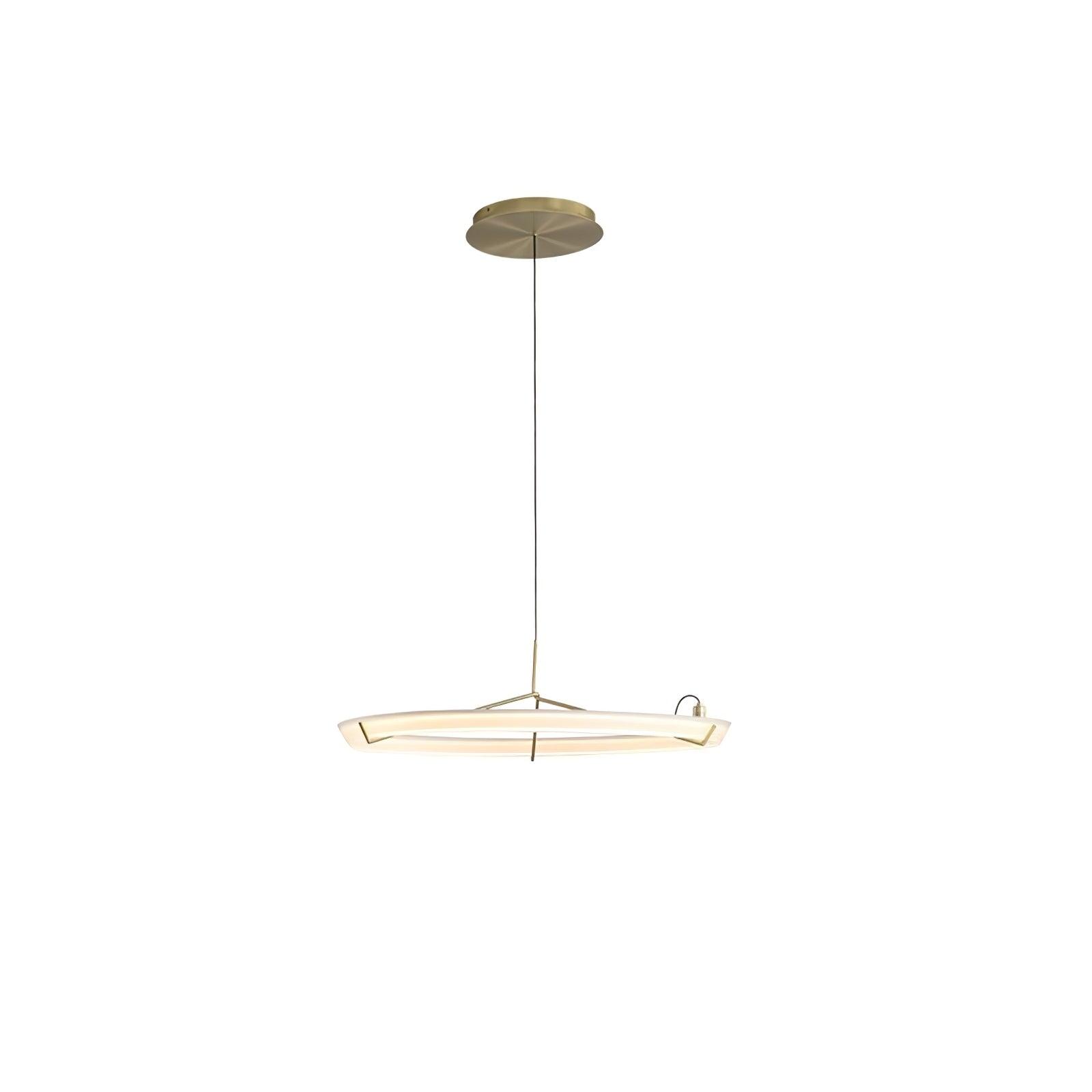Nomis Hanglamp