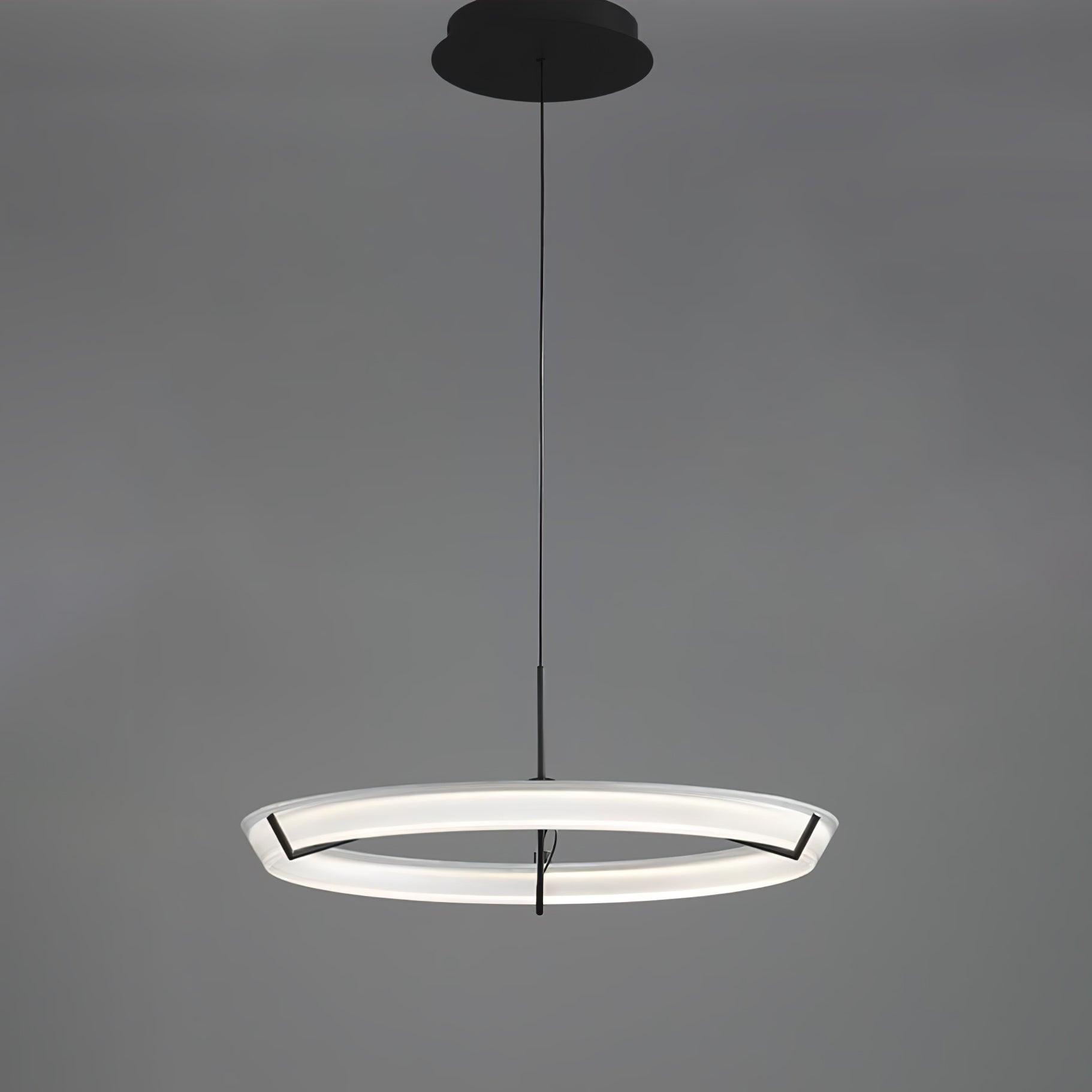 Nomis Hanglamp