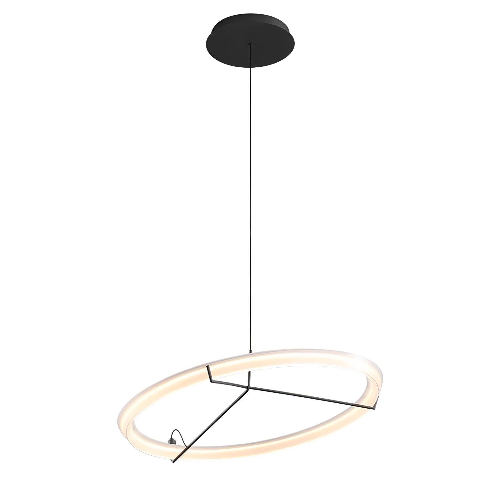 Nomis Hanglamp