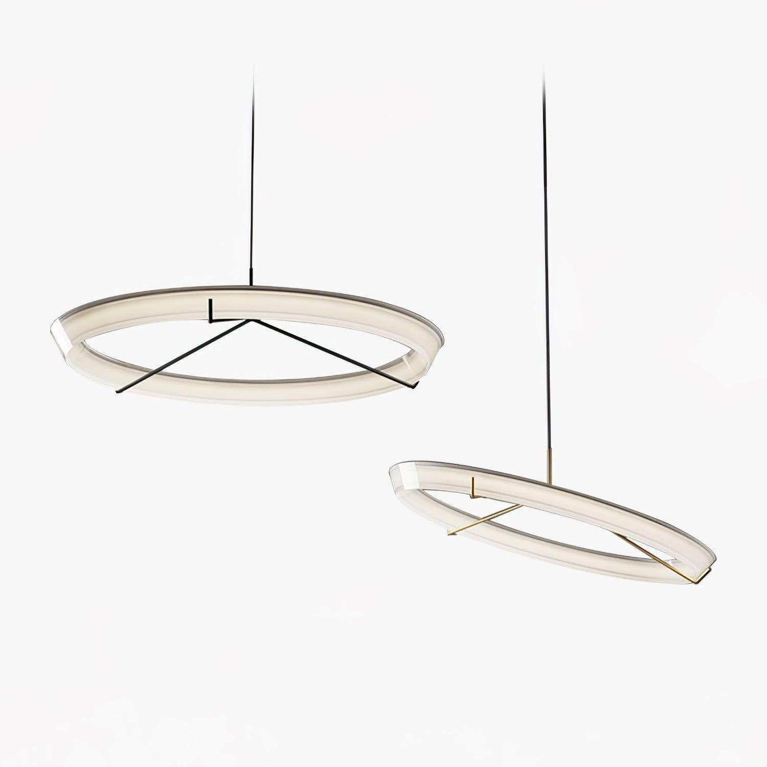 Nomis Hanglamp