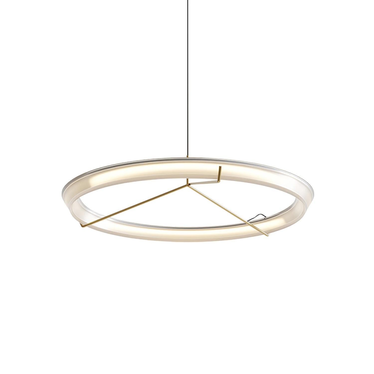 Nomis Hanglamp