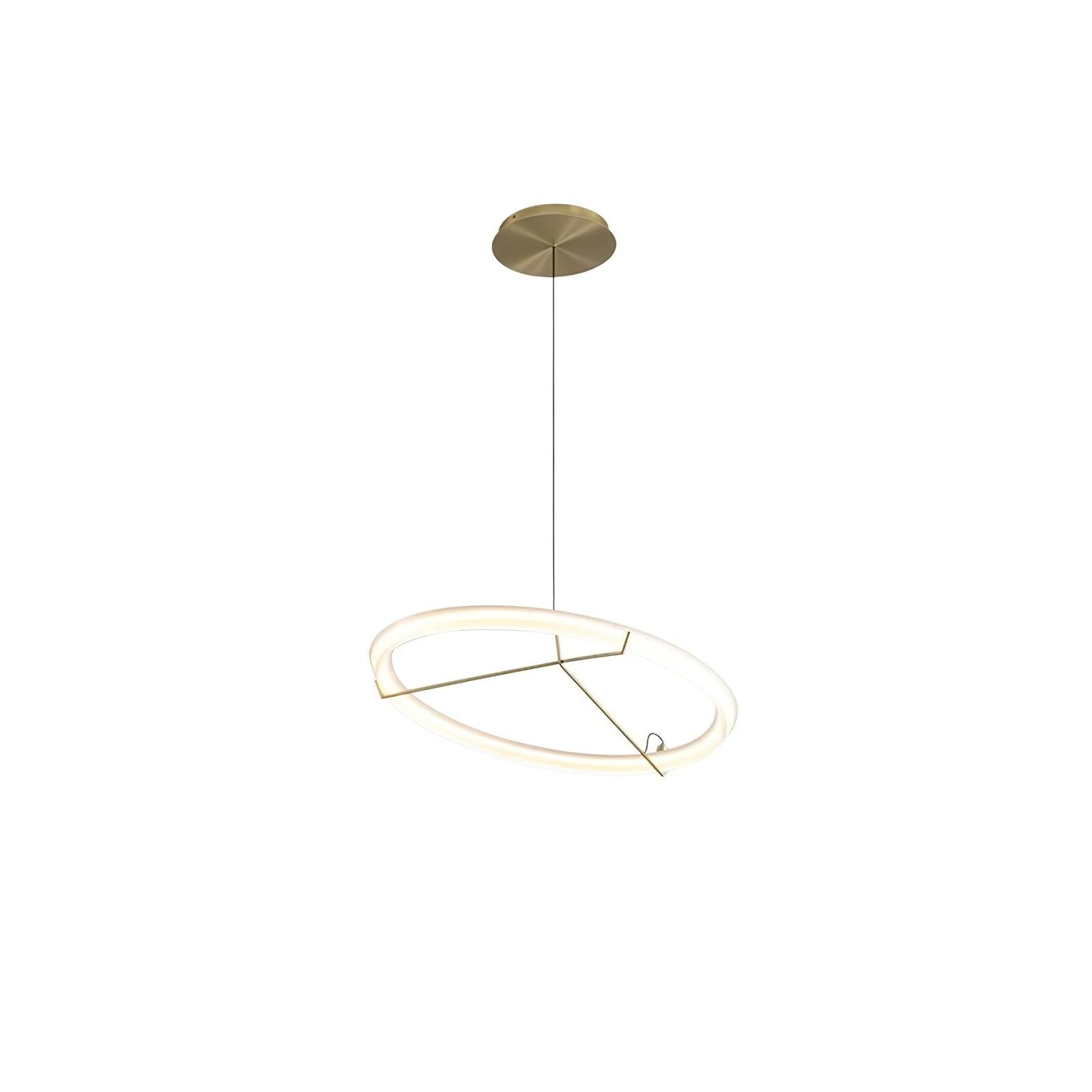 Nomis Hanglamp