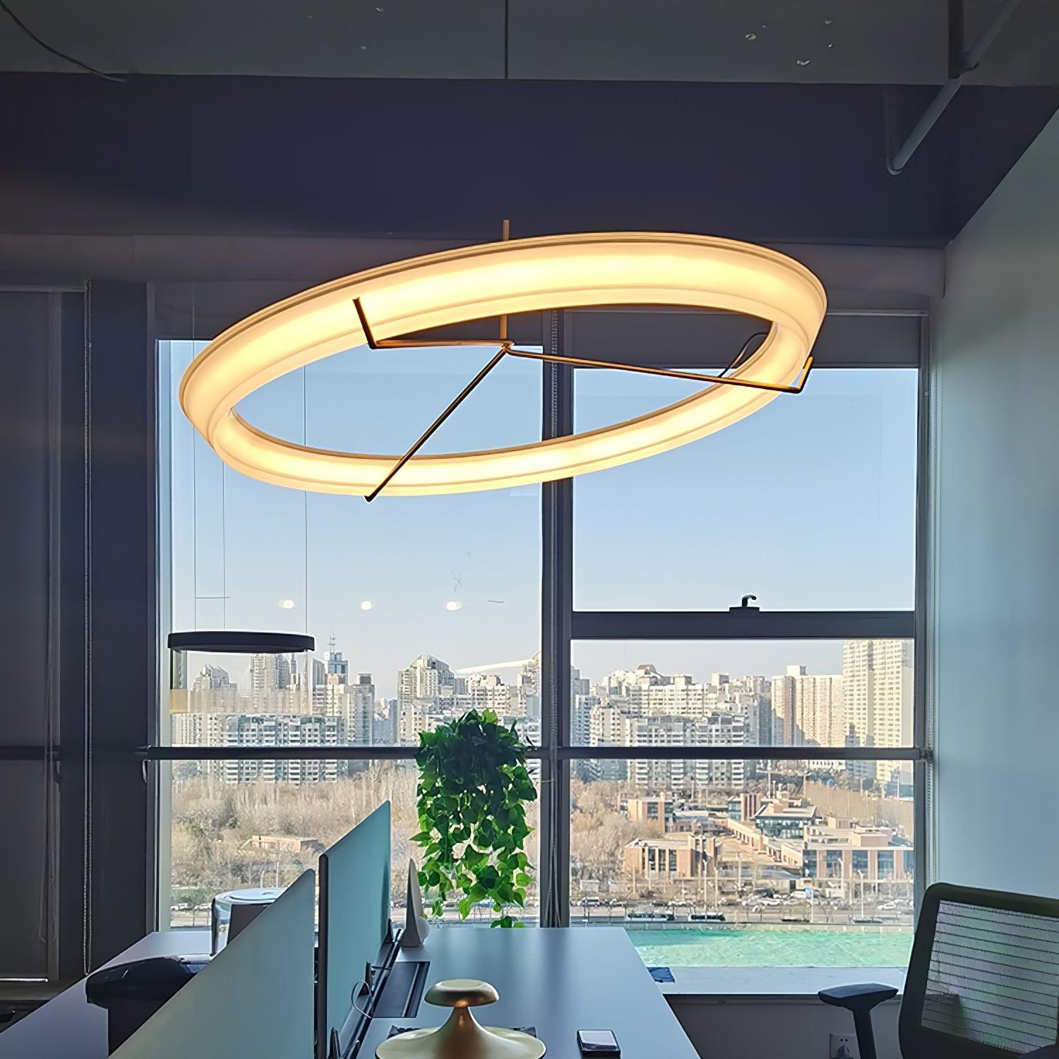 Nomis Hanglamp