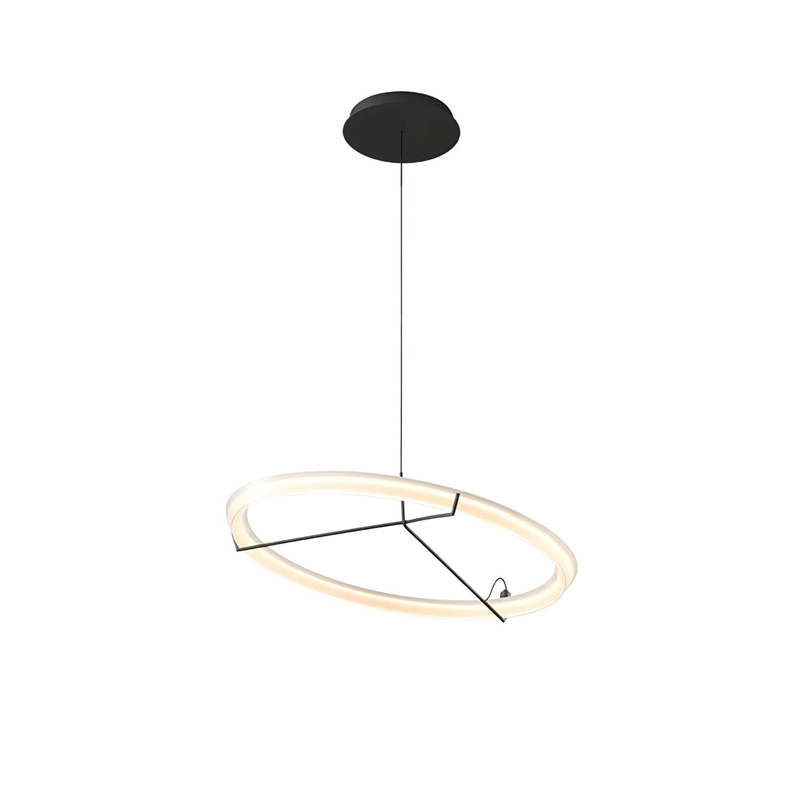 Nomis Hanglamp