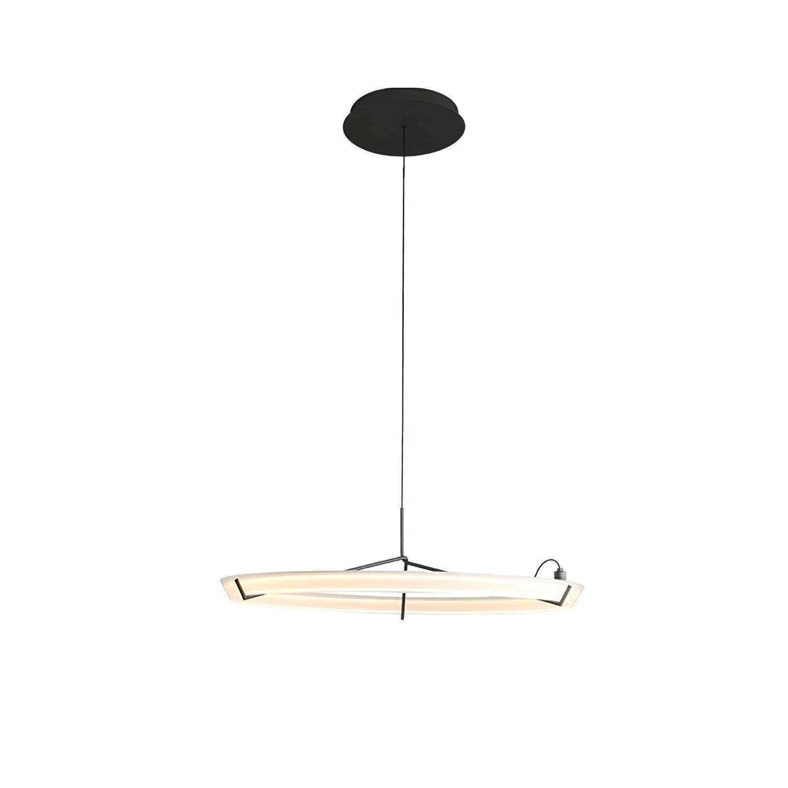 Nomis Hanglamp